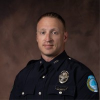 Marcus Bates Email & Phone Number