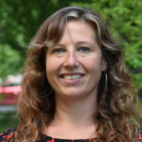 Katharine Lassiter Email & Phone Number