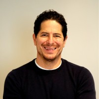 Michael Rosenfeld