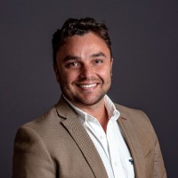 Jonathan Leishman Email & Phone Number