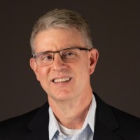 Self Employed Employee Jay Matthews's profile photo