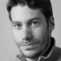 IEEE Robotics and Automation Society Employee François Rameau's profile photo