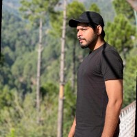 Hamza Moin Email