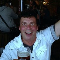 Exclusive Retail Interiors Employee Joseph Demeri's profile photo