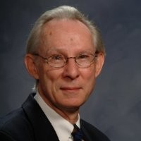 David Reed