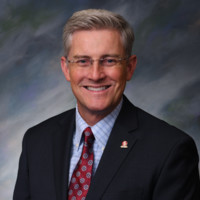 Sinclair Community College Employee Scott Markland's profile photo