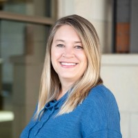 VSTherapy Employee Jill Evans's profile photo