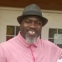 Transcare Ambulance Employee Mani Jean-Louis's profile photo