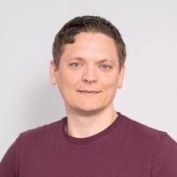 Christoph Landeck Email