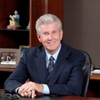 DeKalb Office Employee John Rasper's profile photo