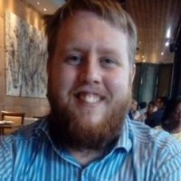 Jake Conkerton-Darby Email