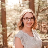 The Erb Group of Companies Employee Veronica Skelton's profile photo