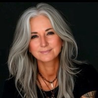 Tina Reeds Email & Phone Number