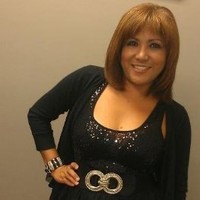Virtual Escape Employee Dianna Santiago's profile photo