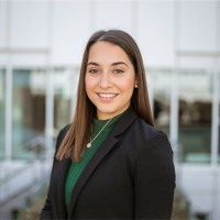 Infinigate Deutschland Employee Alessandra Checchi's profile photo