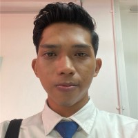 Halim Rahman Email