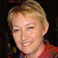 Sue Grantham Email