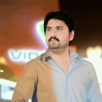 Tecnicol Employee Asim Baba's profile photo