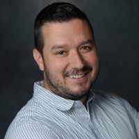 Tamás Geyerhosz Email