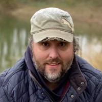 D A Cant Ltd Civil Engineering & Surfacing Employee Andrew Christopher's profile photo