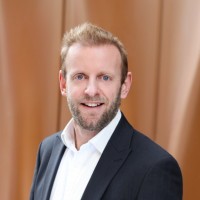 Edward Kent Email & Phone Number