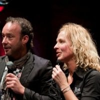 Fabergroep Employee Claudie Donderwinkel's profile photo