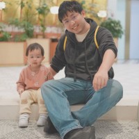 AutoMQ Employee Kaiming Wan's profile photo