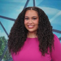 Iman Abraham Email & Phone Number