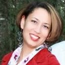 Sakina Gonzalez Email & Phone Number