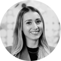 Joseph Sauvy Employee Mandy Nunes's profile photo