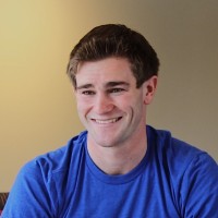 Ethan Binder Email & Phone Number