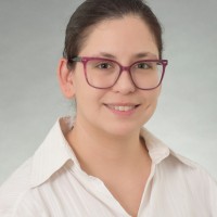 Gabriela Paz Vielma Reyes Email