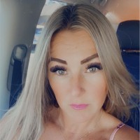Rebekah Bennett Email & Phone Number