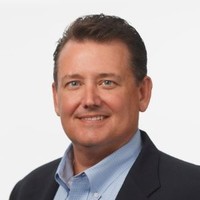 Kitson & Partners Employee William V.'s profile photo