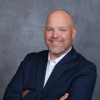 Liquid Networx Employee Andrew Hammond's profile photo