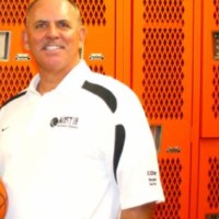 Scott County School District 1 Employee Mike Deaton's profile photo