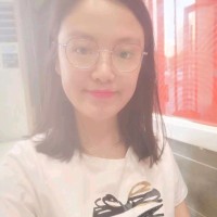 Jovision Technology Co,. Ltd. Employee 姜文静's profile photo