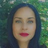 Peer Collective Employee Jacqueline Gutierrez's profile photo