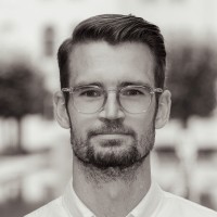 Per Nohlert Email & Phone Number