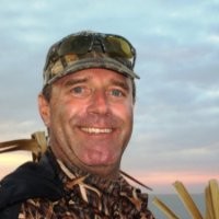Jim Gregory Email & Phone Number