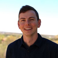 Invenergy LLC Employee Tom Egan's profile photo