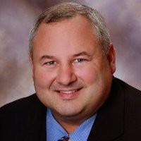 St. Mary's General Hospital Employee Brian O'Neill's profile photo