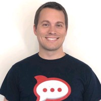 Marcelo Schmidt Email & Phone Number