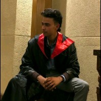Performance PODs Employee Pranaya Acharya's profile photo