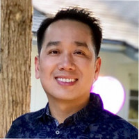Shockwave Medical, Inc. Employee Hoang Phan's profile photo