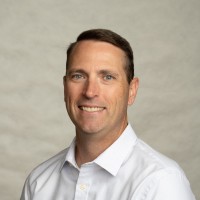 Steven Parker Email & Phone Number
