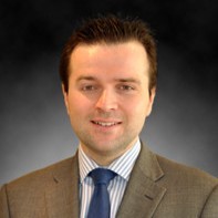 Martin Roughead Email & Phone Number