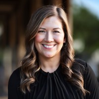 Melissa McClain Email & Phone Number
