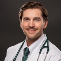 Jay Jensen Email