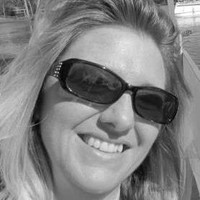 Terri Setzer Email & Phone Number
